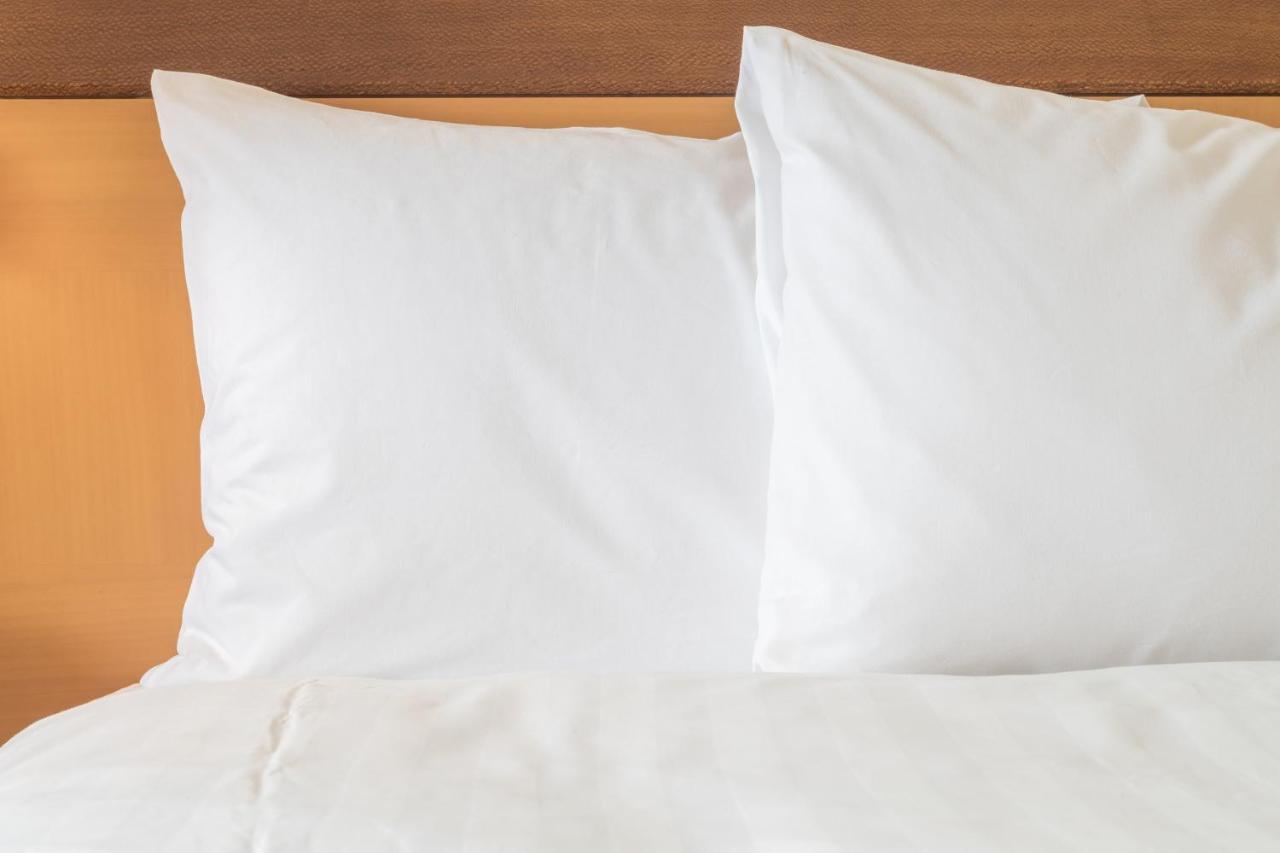 Holiday Inn - Kansas City - Northeast By Ihg Eksteriør billede